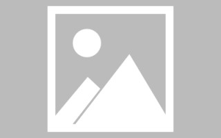 沈阳南京智能化网站搭建优势（智能化网站建设公司）
