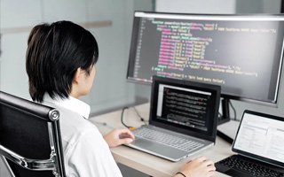 沈阳 mongo排序sort,php如何按顺序排列数组？